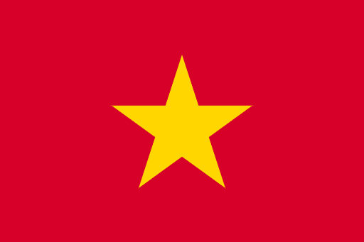 Vietnam