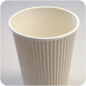 Paper Cups