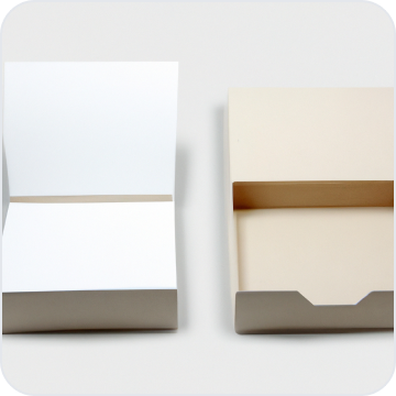 Paper box