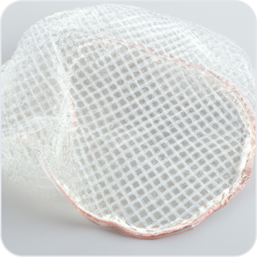 Nylon Hair net